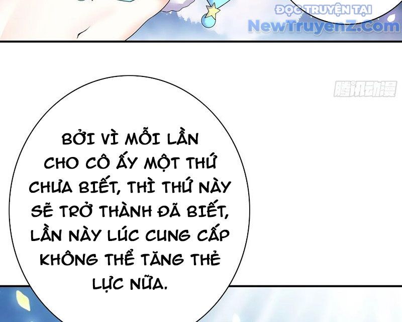 Sau Khi Mẹ Bị Giết, Tôi Trở Thành Miêu Nương Chapter 17 - 44