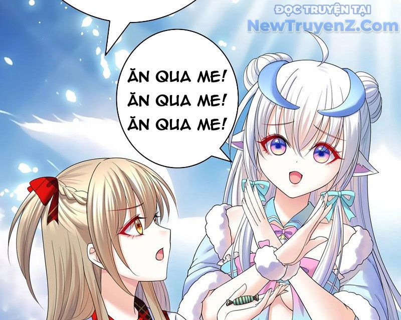 Sau Khi Mẹ Bị Giết, Tôi Trở Thành Miêu Nương Chapter 17 - 45