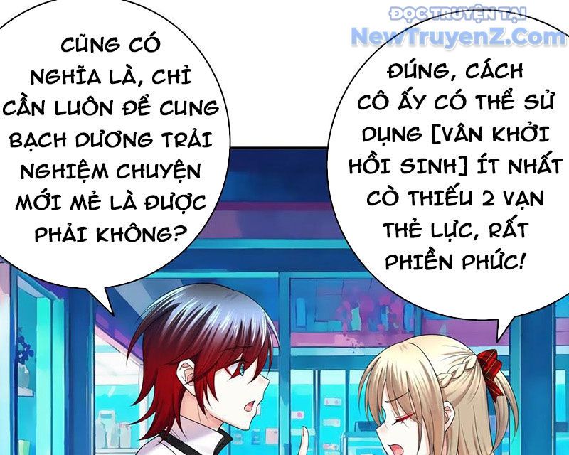Sau Khi Mẹ Bị Giết, Tôi Trở Thành Miêu Nương Chapter 17 - 47