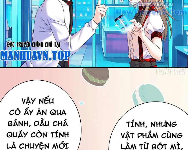 Sau Khi Mẹ Bị Giết, Tôi Trở Thành Miêu Nương Chapter 17 - 48
