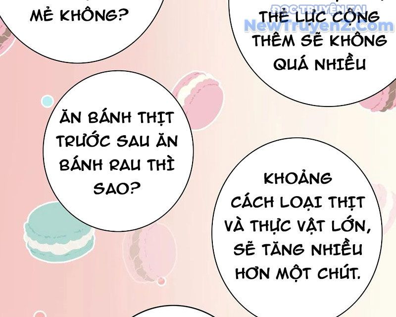 Sau Khi Mẹ Bị Giết, Tôi Trở Thành Miêu Nương Chapter 17 - 49