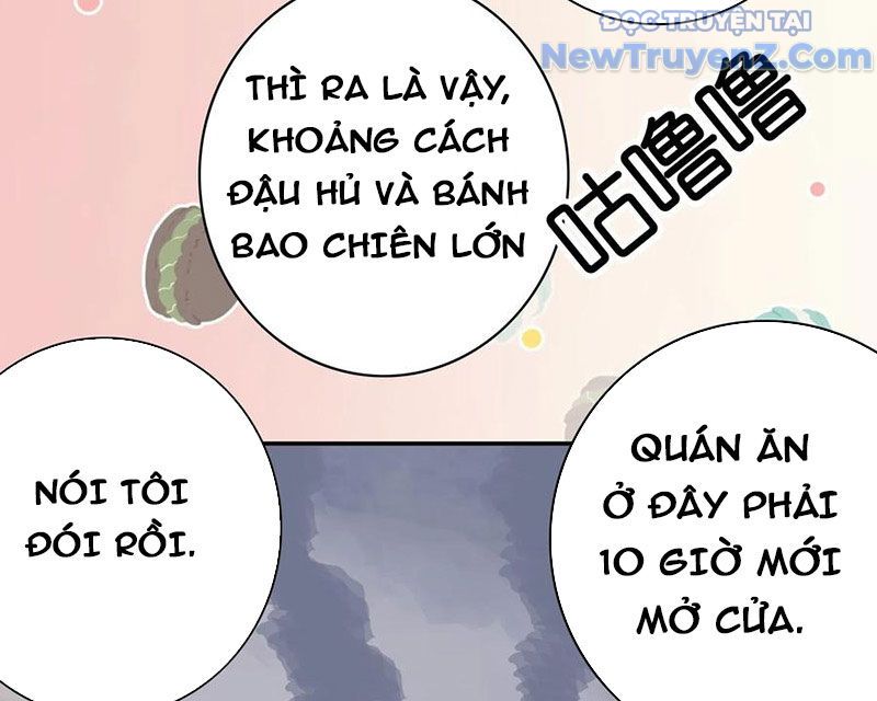 Sau Khi Mẹ Bị Giết, Tôi Trở Thành Miêu Nương Chapter 17 - 50