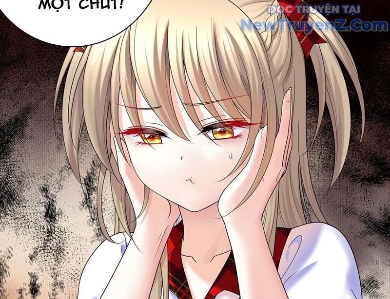 Sau Khi Mẹ Bị Giết, Tôi Trở Thành Miêu Nương Chapter 17 - 6