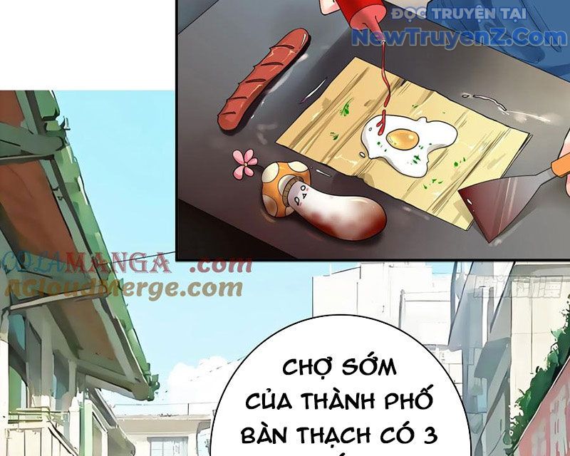Sau Khi Mẹ Bị Giết, Tôi Trở Thành Miêu Nương Chapter 17 - 55