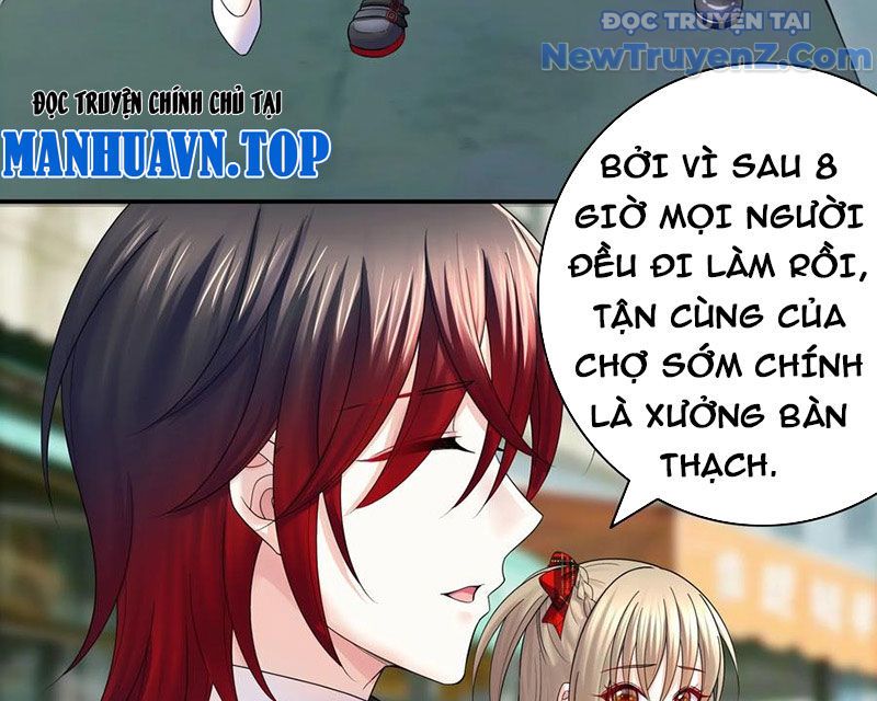 Sau Khi Mẹ Bị Giết, Tôi Trở Thành Miêu Nương Chapter 17 - 58