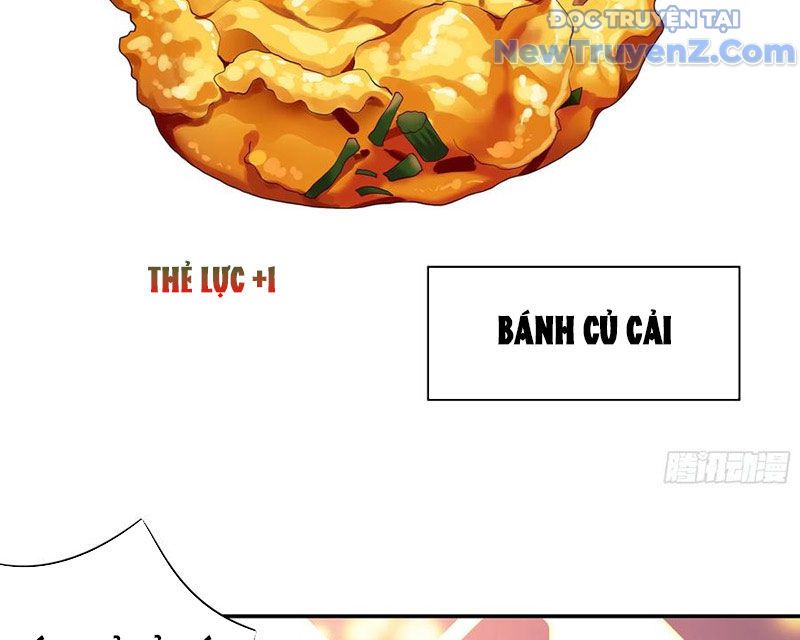 Sau Khi Mẹ Bị Giết, Tôi Trở Thành Miêu Nương Chapter 17 - 60