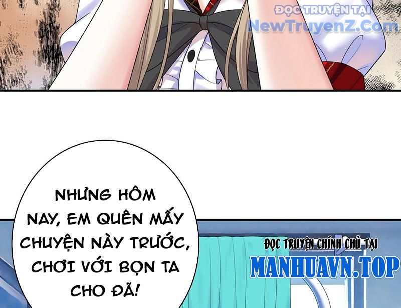 Sau Khi Mẹ Bị Giết, Tôi Trở Thành Miêu Nương Chapter 17 - 7
