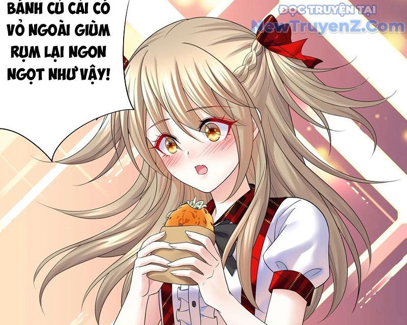 Sau Khi Mẹ Bị Giết, Tôi Trở Thành Miêu Nương Chapter 17 - 61