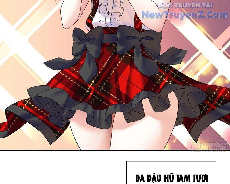 Sau Khi Mẹ Bị Giết, Tôi Trở Thành Miêu Nương Chapter 17 - 62