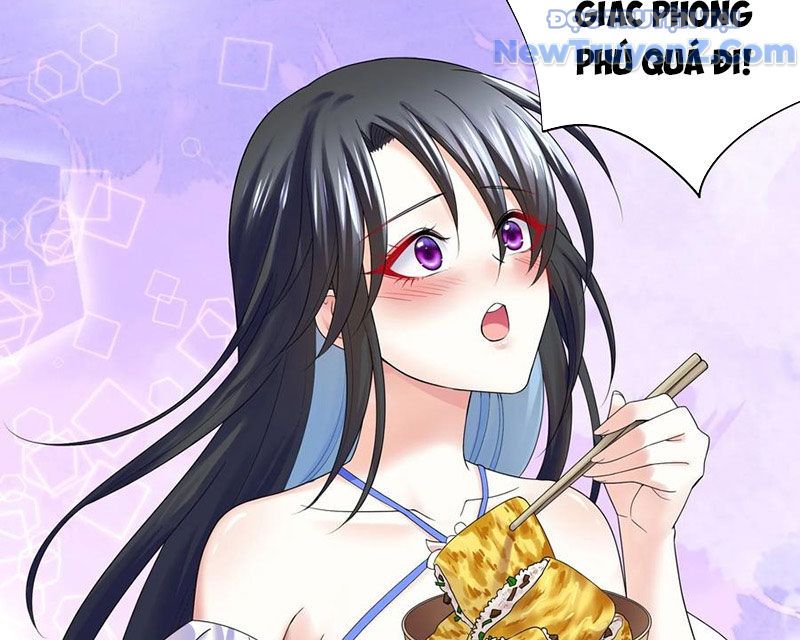 Sau Khi Mẹ Bị Giết, Tôi Trở Thành Miêu Nương Chapter 17 - 64