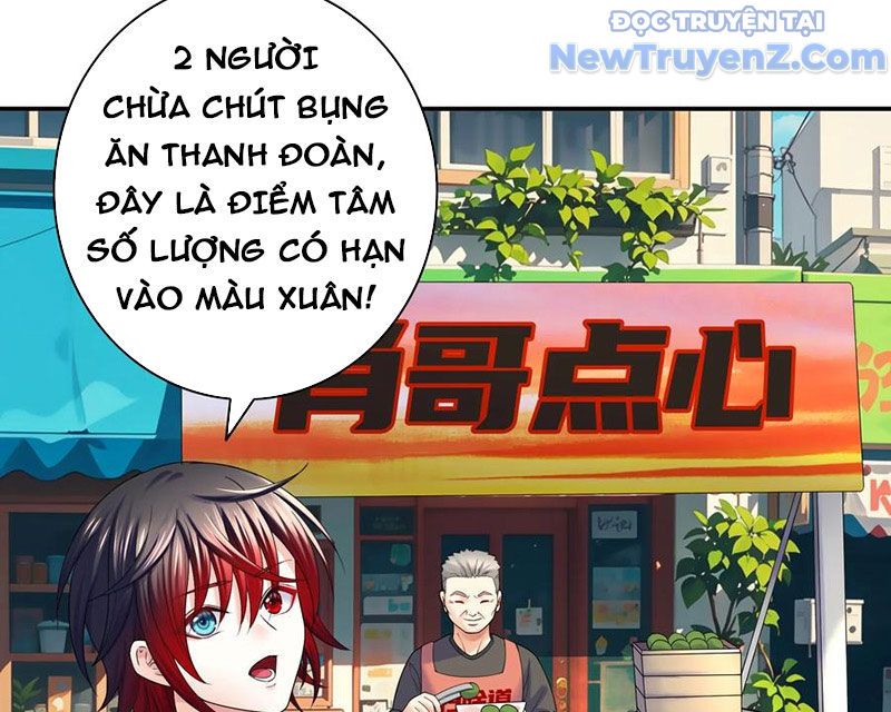 Sau Khi Mẹ Bị Giết, Tôi Trở Thành Miêu Nương Chapter 17 - 66