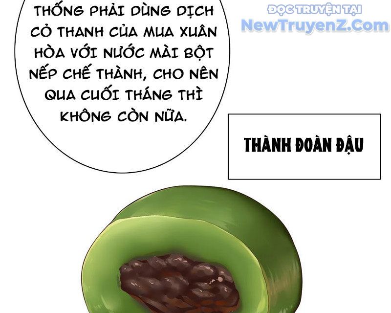 Sau Khi Mẹ Bị Giết, Tôi Trở Thành Miêu Nương Chapter 17 - 68