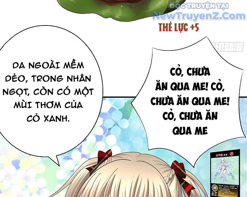 Sau Khi Mẹ Bị Giết, Tôi Trở Thành Miêu Nương Chapter 17 - 69