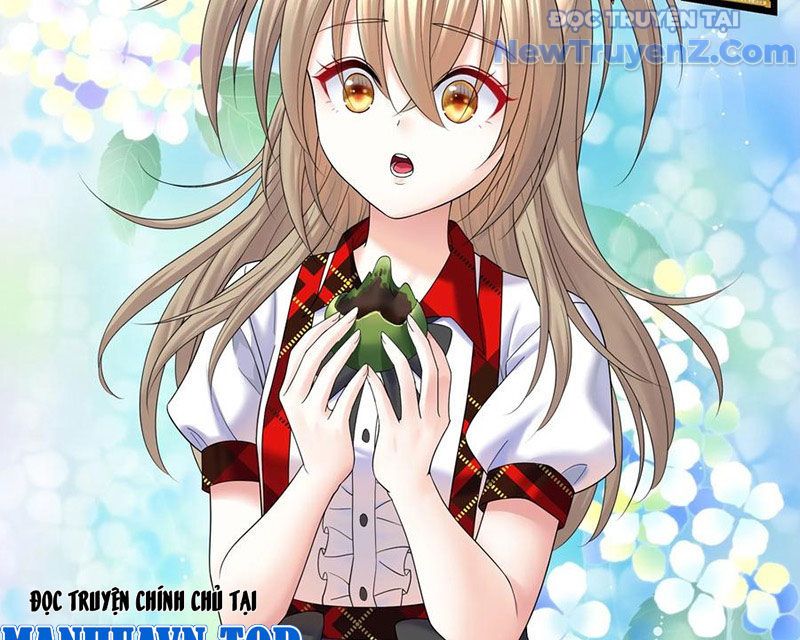 Sau Khi Mẹ Bị Giết, Tôi Trở Thành Miêu Nương Chapter 17 - 70