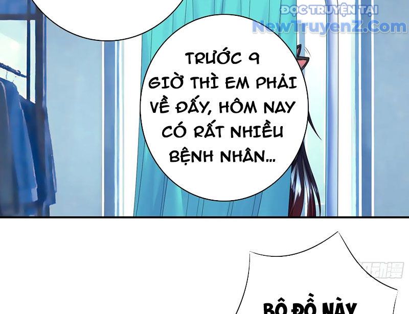 Sau Khi Mẹ Bị Giết, Tôi Trở Thành Miêu Nương Chapter 17 - 8