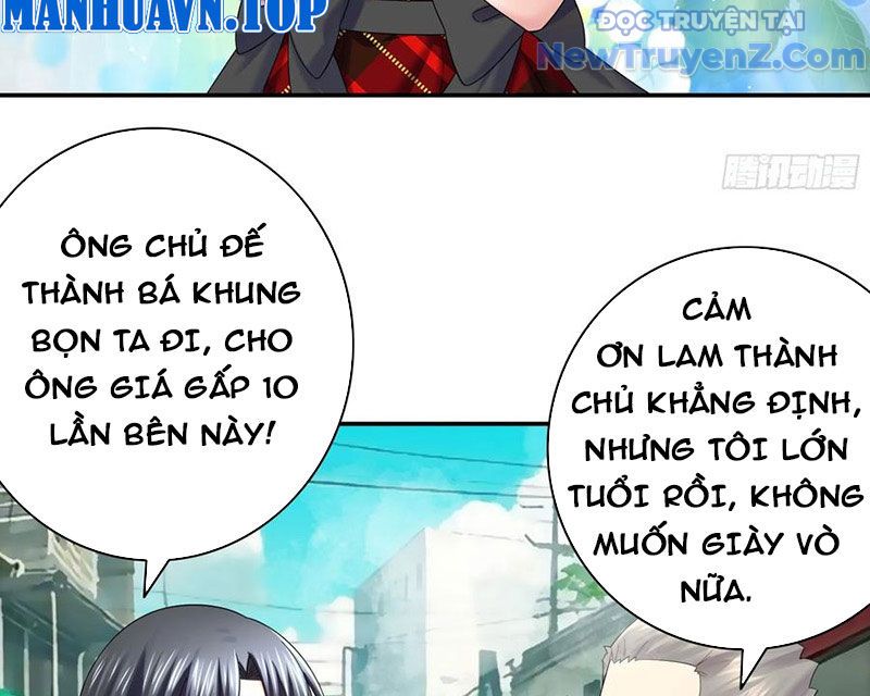 Sau Khi Mẹ Bị Giết, Tôi Trở Thành Miêu Nương Chapter 17 - 71