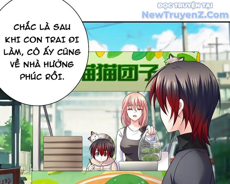 Sau Khi Mẹ Bị Giết, Tôi Trở Thành Miêu Nương Chapter 17 - 75