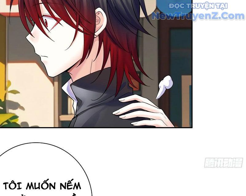 Sau Khi Mẹ Bị Giết, Tôi Trở Thành Miêu Nương Chapter 17 - 77