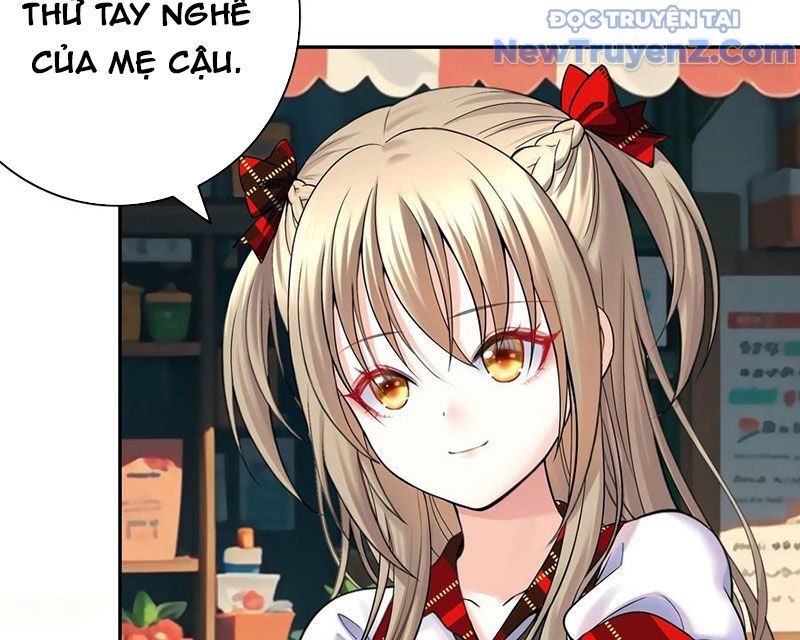 Sau Khi Mẹ Bị Giết, Tôi Trở Thành Miêu Nương Chapter 17 - 78