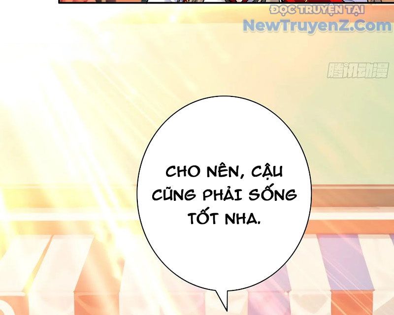 Sau Khi Mẹ Bị Giết, Tôi Trở Thành Miêu Nương Chapter 17 - 79