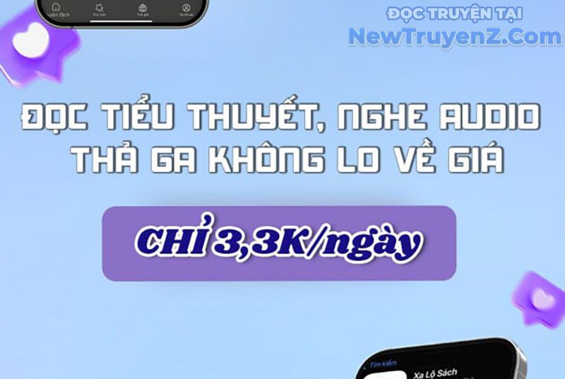 Sau Khi Mẹ Bị Giết, Tôi Trở Thành Miêu Nương Chapter 17 - 83