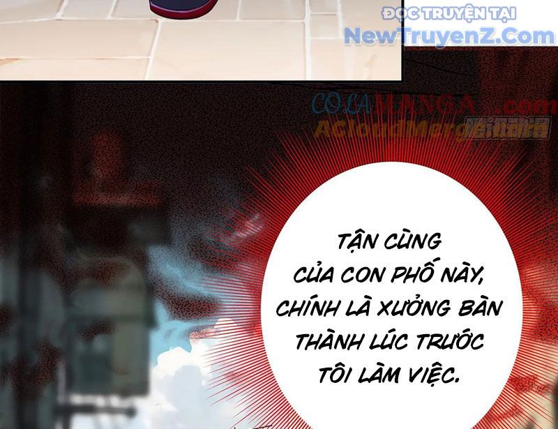Sau Khi Mẹ Bị Giết, Tôi Trở Thành Miêu Nương Chapter 18 - 12