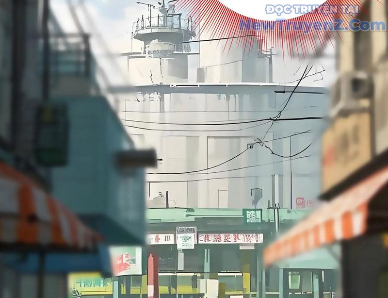 Sau Khi Mẹ Bị Giết, Tôi Trở Thành Miêu Nương Chapter 18 - 13