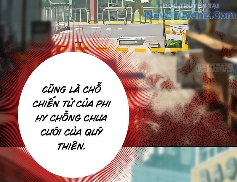 Sau Khi Mẹ Bị Giết, Tôi Trở Thành Miêu Nương Chapter 18 - 14