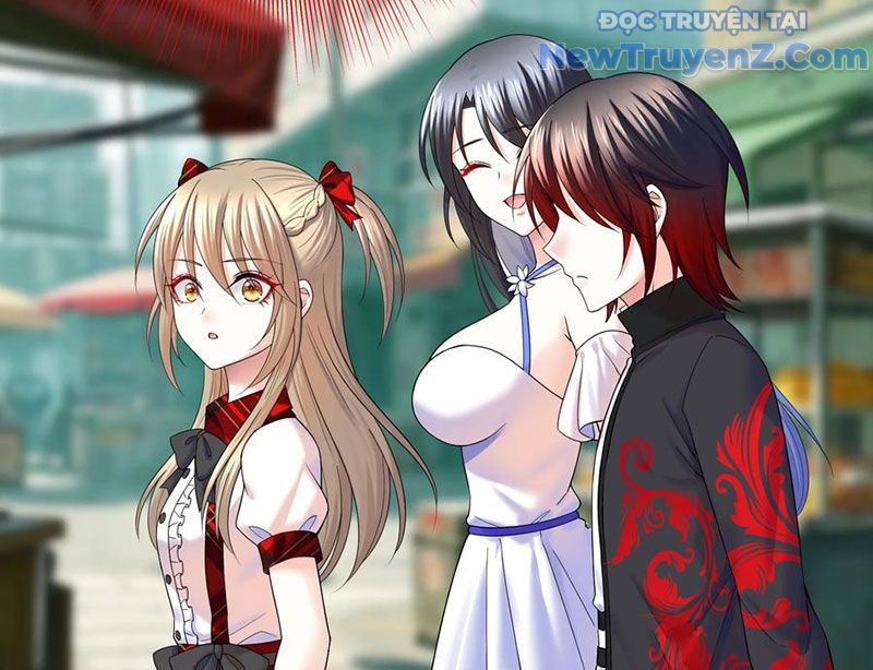 Sau Khi Mẹ Bị Giết, Tôi Trở Thành Miêu Nương Chapter 18 - 15