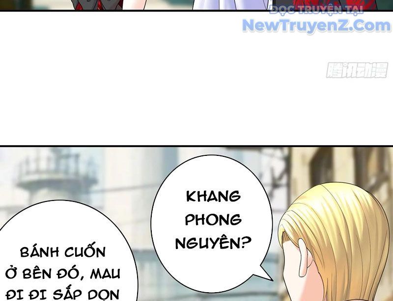 Sau Khi Mẹ Bị Giết, Tôi Trở Thành Miêu Nương Chapter 18 - 16