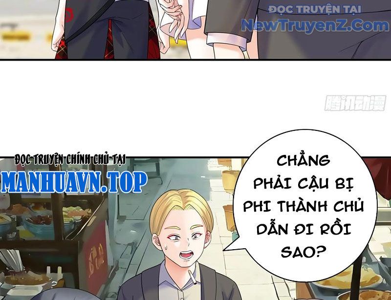 Sau Khi Mẹ Bị Giết, Tôi Trở Thành Miêu Nương Chapter 18 - 18