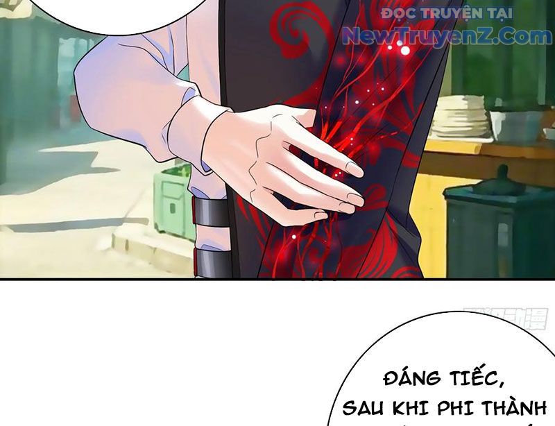 Sau Khi Mẹ Bị Giết, Tôi Trở Thành Miêu Nương Chapter 18 - 23