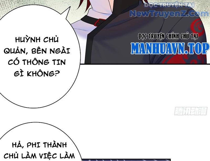Sau Khi Mẹ Bị Giết, Tôi Trở Thành Miêu Nương Chapter 18 - 25