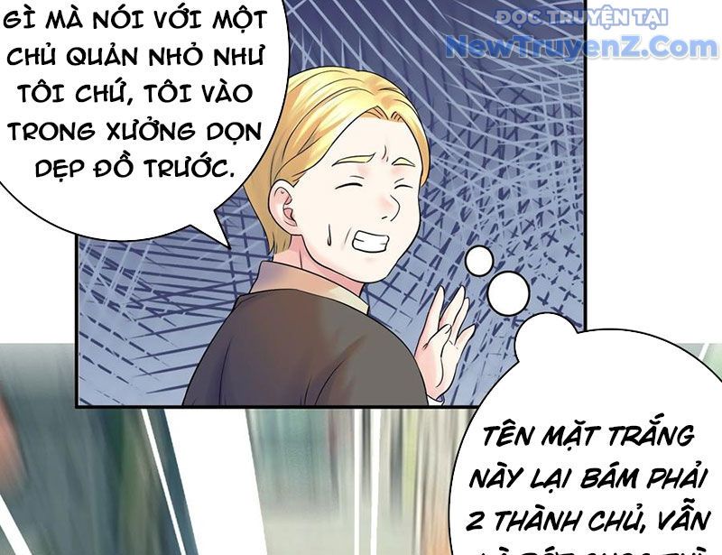 Sau Khi Mẹ Bị Giết, Tôi Trở Thành Miêu Nương Chapter 18 - 26