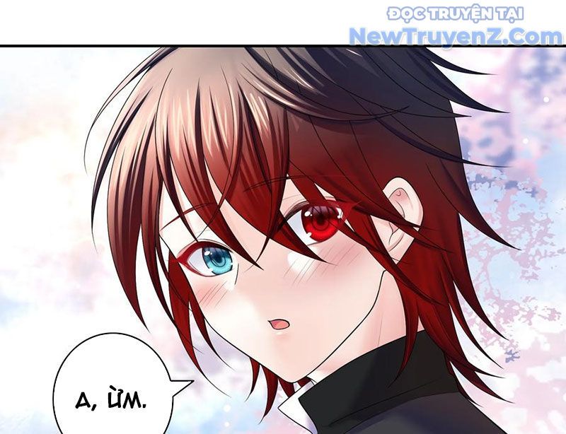 Sau Khi Mẹ Bị Giết, Tôi Trở Thành Miêu Nương Chapter 18 - 4