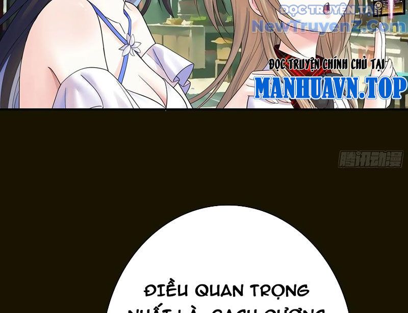 Sau Khi Mẹ Bị Giết, Tôi Trở Thành Miêu Nương Chapter 18 - 31