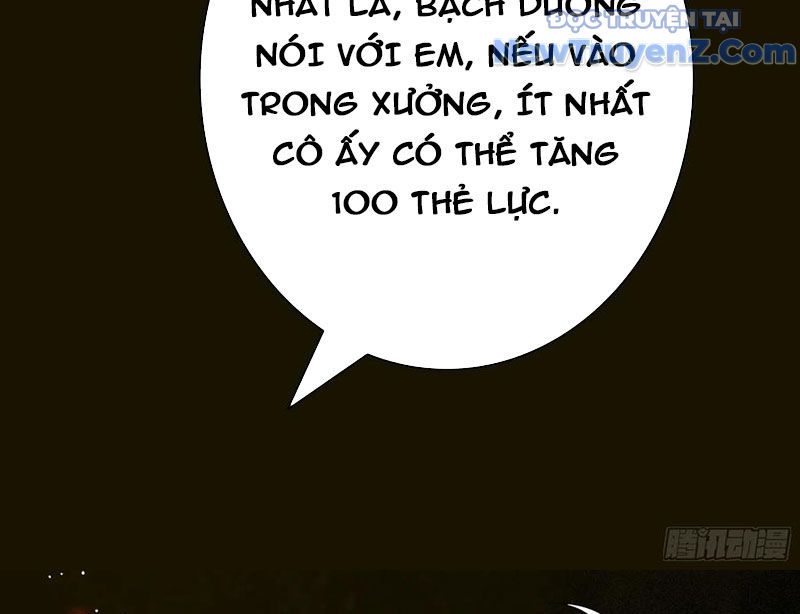 Sau Khi Mẹ Bị Giết, Tôi Trở Thành Miêu Nương Chapter 18 - 32