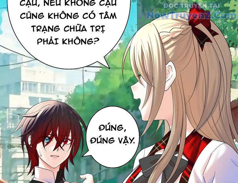 Sau Khi Mẹ Bị Giết, Tôi Trở Thành Miêu Nương Chapter 18 - 36