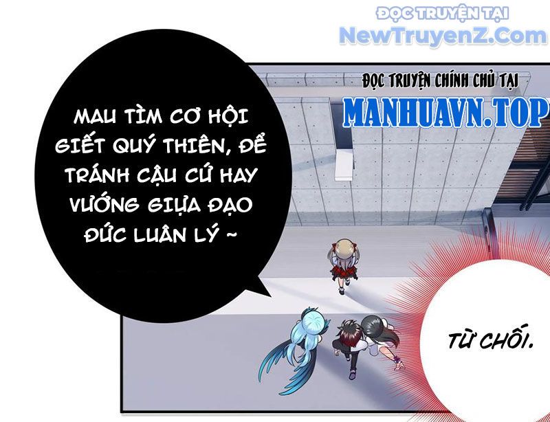 Sau Khi Mẹ Bị Giết, Tôi Trở Thành Miêu Nương Chapter 18 - 39