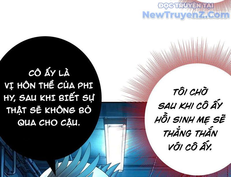 Sau Khi Mẹ Bị Giết, Tôi Trở Thành Miêu Nương Chapter 18 - 40