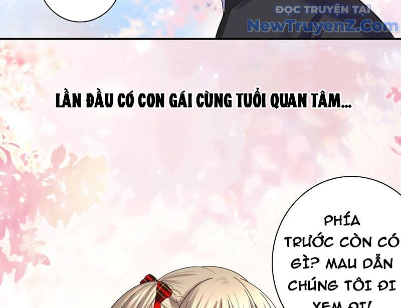 Sau Khi Mẹ Bị Giết, Tôi Trở Thành Miêu Nương Chapter 18 - 5