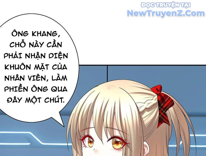 Sau Khi Mẹ Bị Giết, Tôi Trở Thành Miêu Nương Chapter 18 - 42