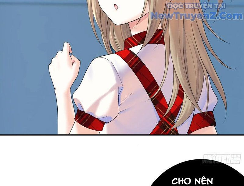 Sau Khi Mẹ Bị Giết, Tôi Trở Thành Miêu Nương Chapter 18 - 43