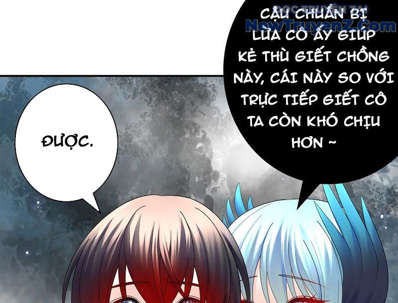 Sau Khi Mẹ Bị Giết, Tôi Trở Thành Miêu Nương Chapter 18 - 44