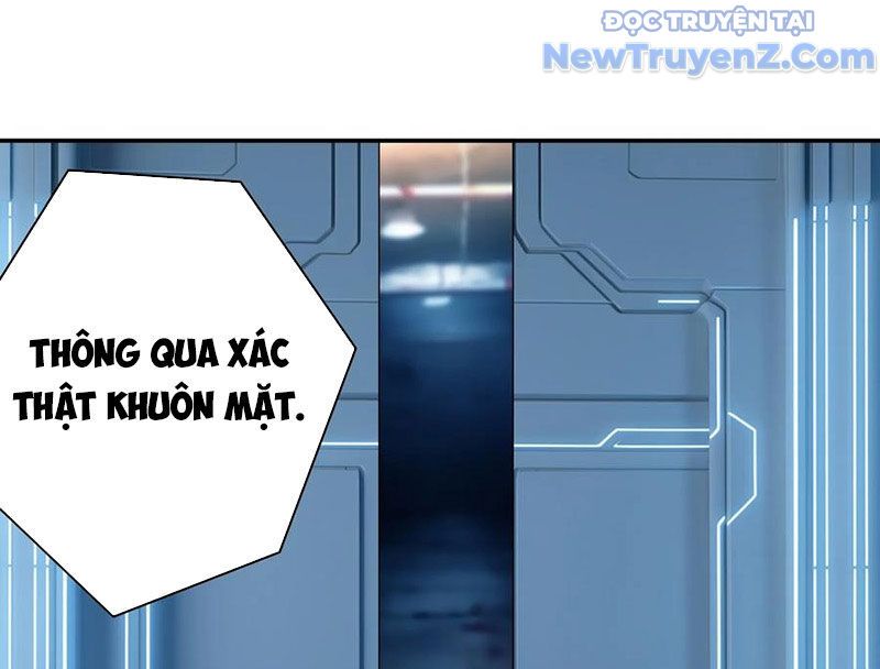 Sau Khi Mẹ Bị Giết, Tôi Trở Thành Miêu Nương Chapter 18 - 46