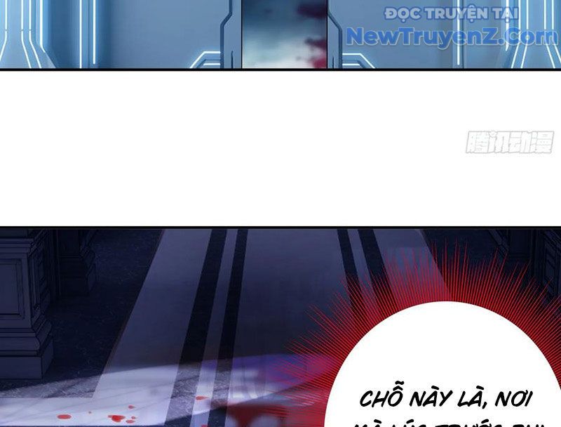 Sau Khi Mẹ Bị Giết, Tôi Trở Thành Miêu Nương Chapter 18 - 47