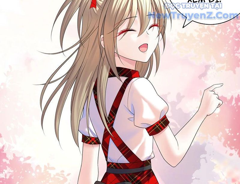 Sau Khi Mẹ Bị Giết, Tôi Trở Thành Miêu Nương Chapter 18 - 6