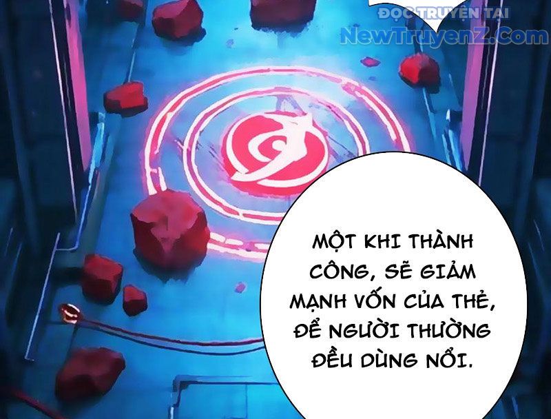 Sau Khi Mẹ Bị Giết, Tôi Trở Thành Miêu Nương Chapter 18 - 57