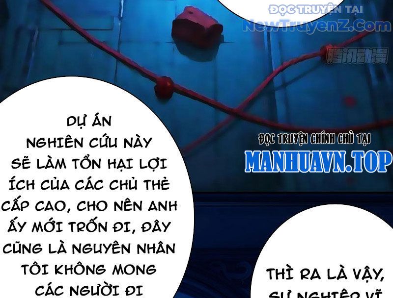Sau Khi Mẹ Bị Giết, Tôi Trở Thành Miêu Nương Chapter 18 - 58