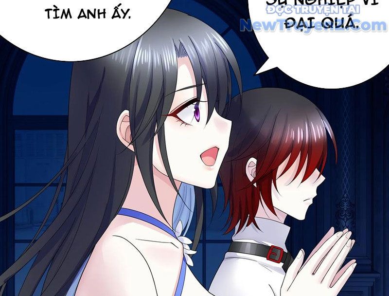 Sau Khi Mẹ Bị Giết, Tôi Trở Thành Miêu Nương Chapter 18 - 59